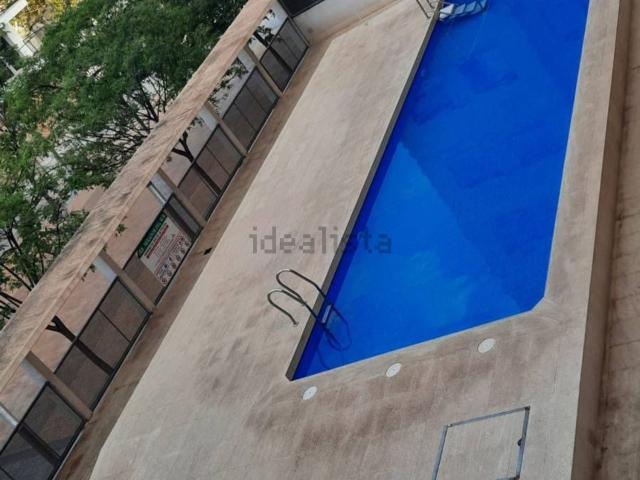 Piso, Plaza Crevillente Juzgados, Elche / Elx