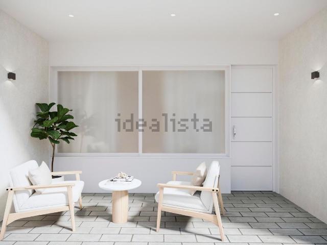 Piso, Plaza Crevillente Juzgados, Elche / Elx