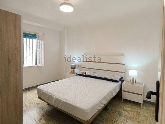 Piso, Plaza Crevillente Juzgados, Elche / Elx
