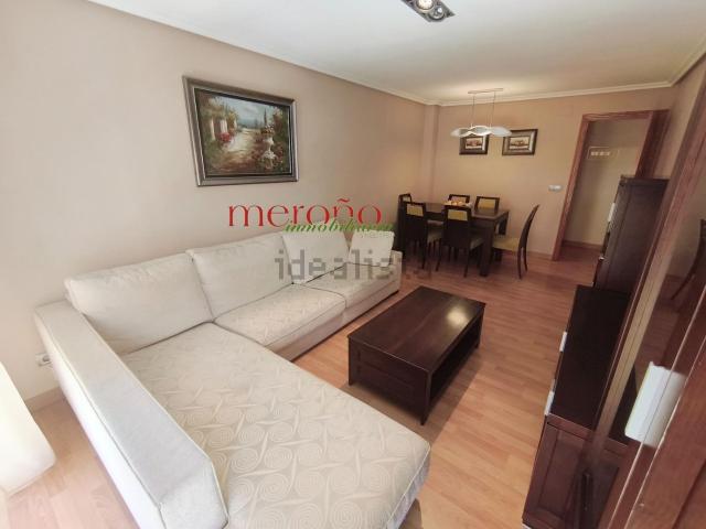 Piso, Plaza Crevillente Juzgados, Elche / Elx