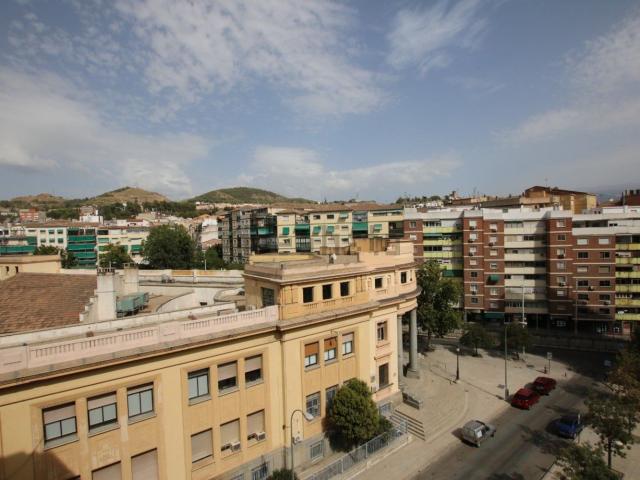 Piso, Plaza de Toros, Granada