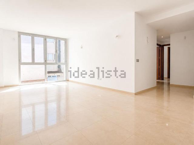Piso, Pobla Sa