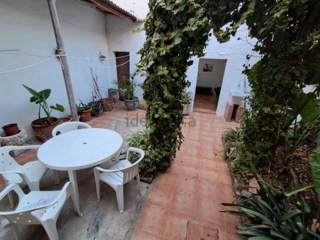 Piso, Pobla Sa