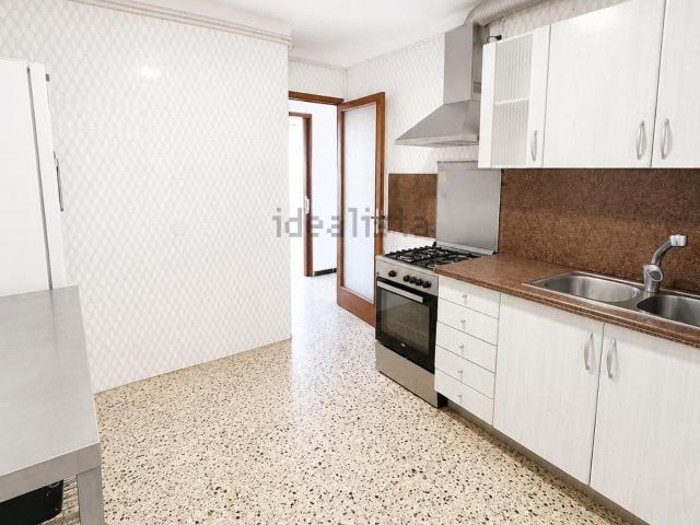 Piso, Pobla Sa