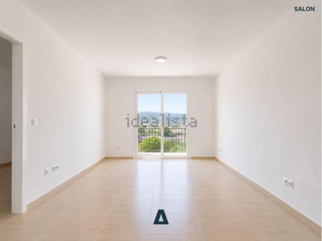 Piso, Pobla Sa