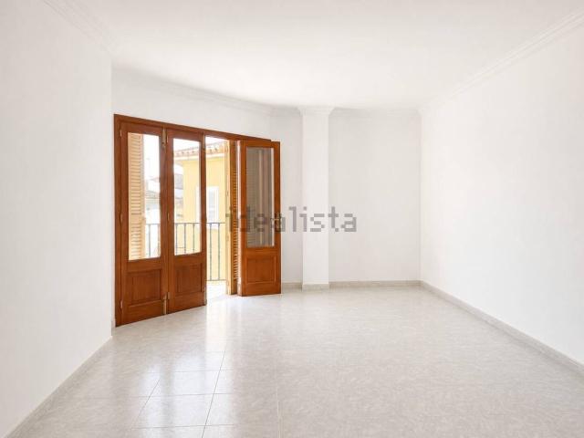 Piso, Pobla Sa