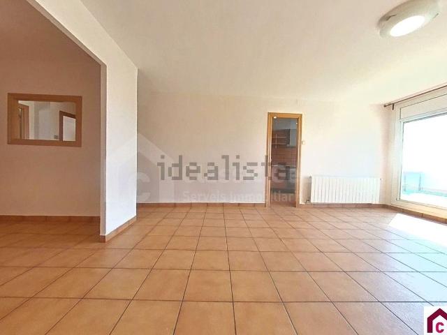 Piso, Poble Nou, Terrassa