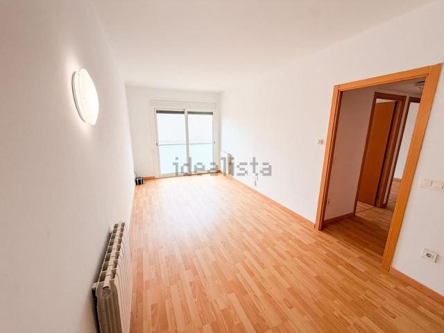 Piso, Poble Nou, Terrassa