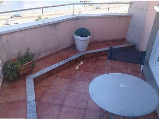 Piso, Poio