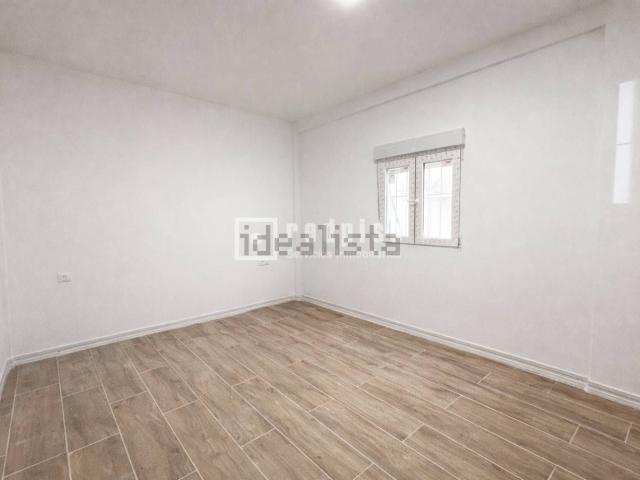 Piso, Pol Ctra de Cártama, Málaga