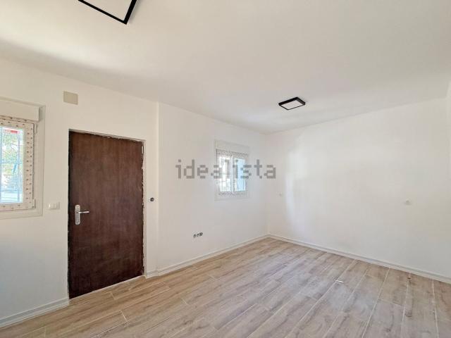 Piso, Pol Ctra de Cártama, Málaga