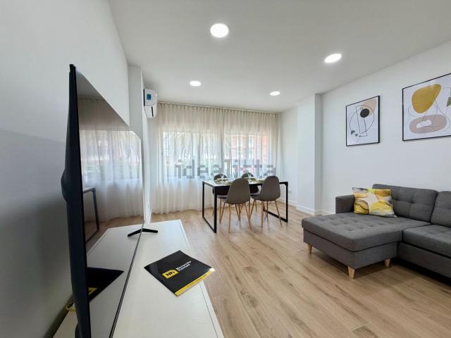 Piso, Pol Ctra de Cártama, Málaga