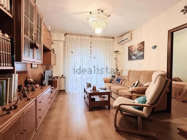 Piso, Pol Ctra de Cártama, Málaga