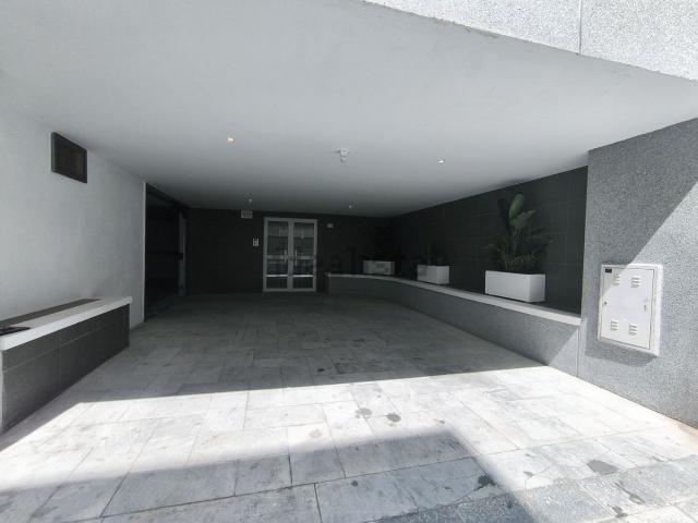 Piso, Polopos