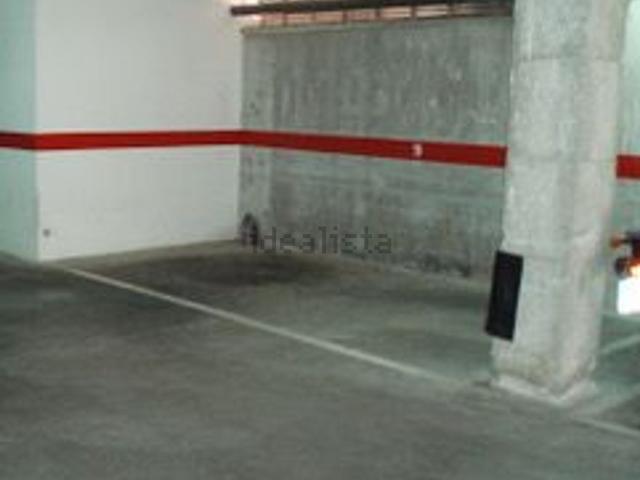 Piso, Polinyà