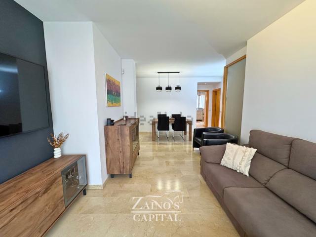 Piso, Pollença