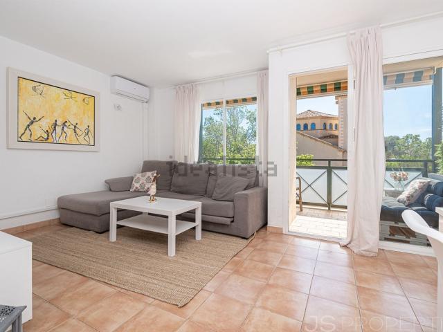 Piso, Pollença