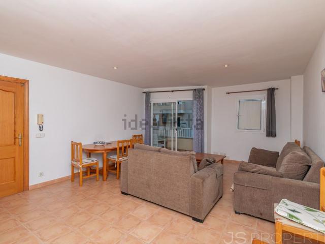 Piso, Pollença