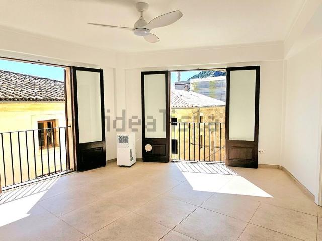Piso, Pollença