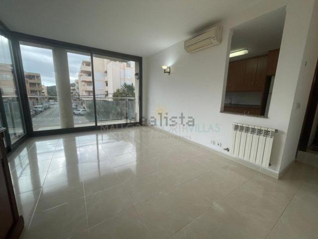 Piso, Pollença