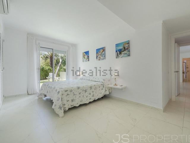 Piso, Pollença