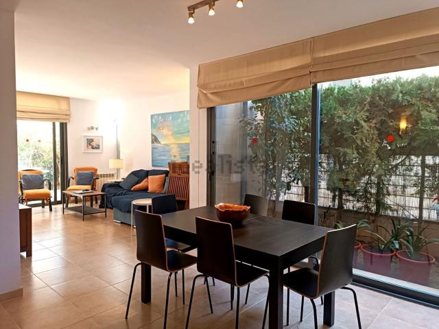 Piso, Pollença