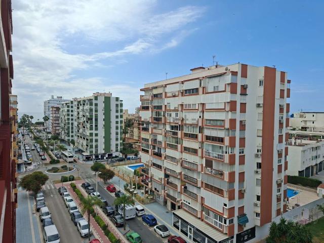 Piso, Poniente Faro, Vélez Malaga