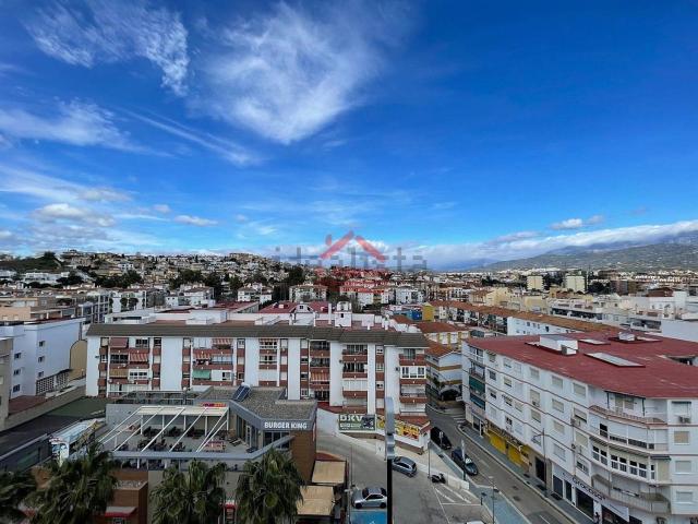 Piso, Poniente Faro, Vélez Malaga