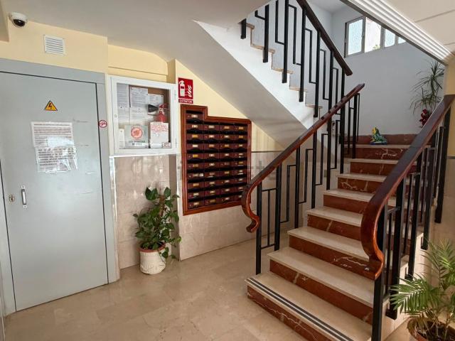 Piso, Poniente Faro, Vélez Malaga