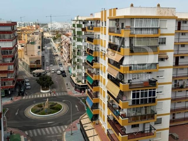 Piso, Poniente Faro, Vélez Malaga