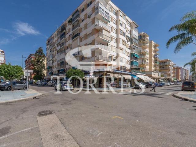Piso, Poniente Faro, Vélez Malaga