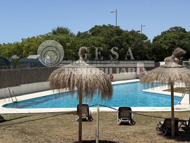 Piso, Poniente Faro, Vélez Malaga