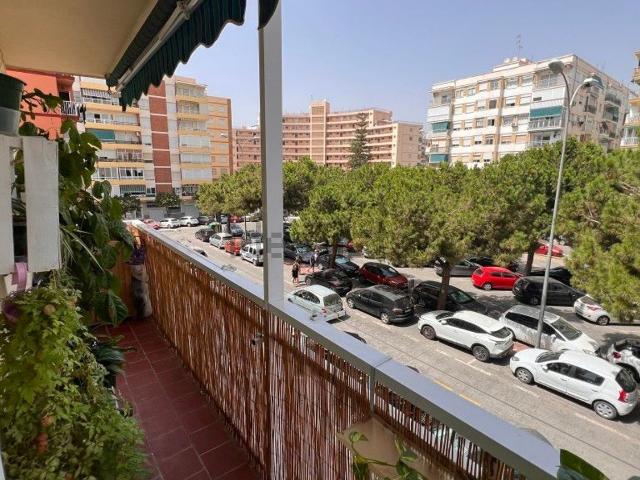 Piso, Poniente Faro, Vélez Malaga