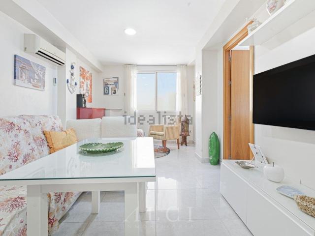 Piso, Poniente Faro, Vélez Malaga