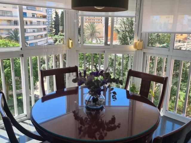 Piso, Poniente Faro, Vélez Malaga