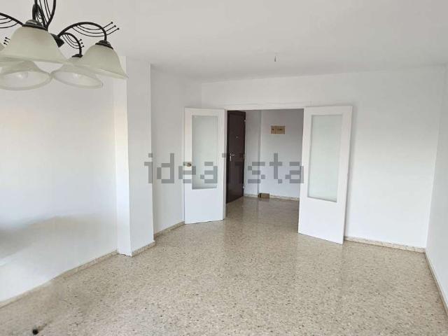 Piso, Poniente Faro, Vélez Malaga