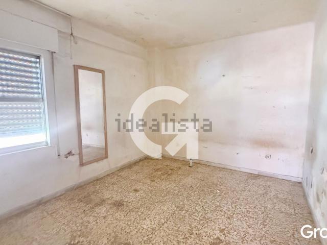Piso, Poniente Faro, Vélez Malaga