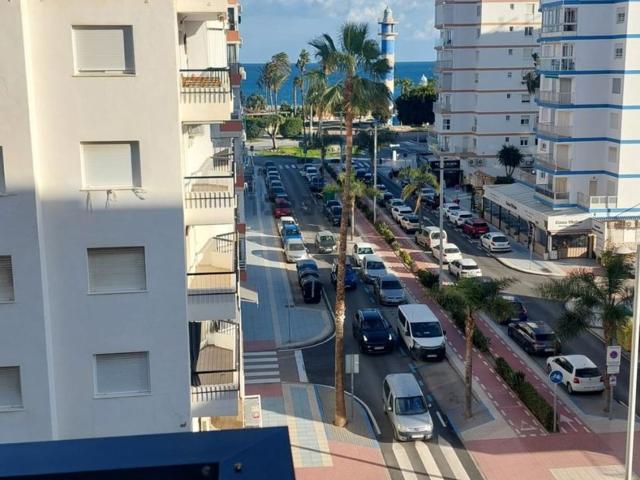 Piso, Poniente Faro, Vélez Malaga