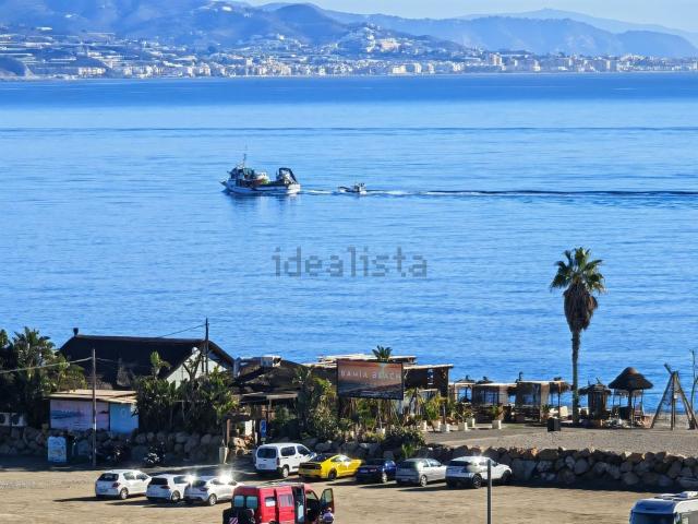 Piso, Poniente Faro, Vélez Malaga