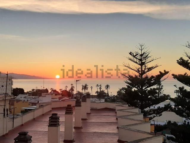 Piso, Poniente Faro, Vélez Malaga