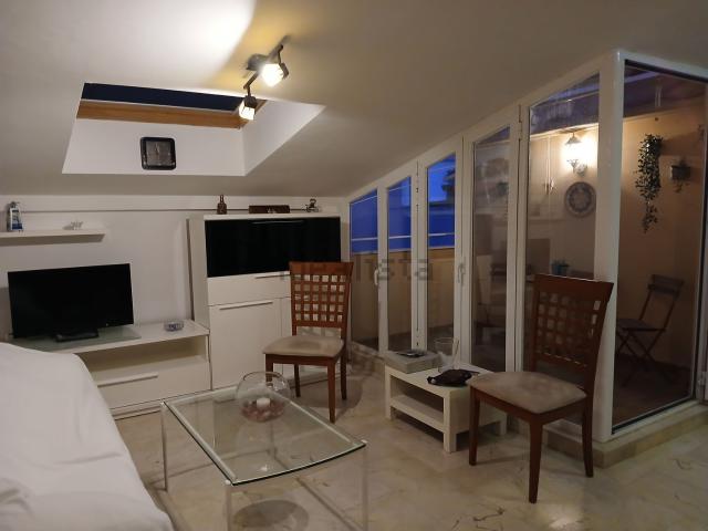 Piso, Poniente Faro, Vélez Malaga
