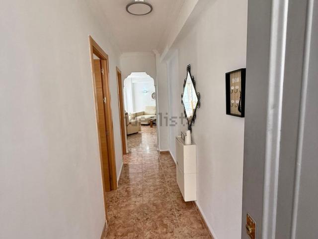 Piso, Poniente Faro, Vélez Malaga