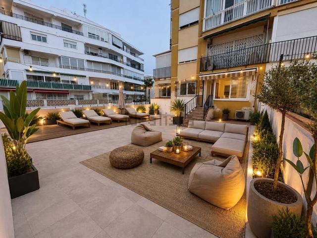 Piso, Poniente Faro, Vélez Malaga