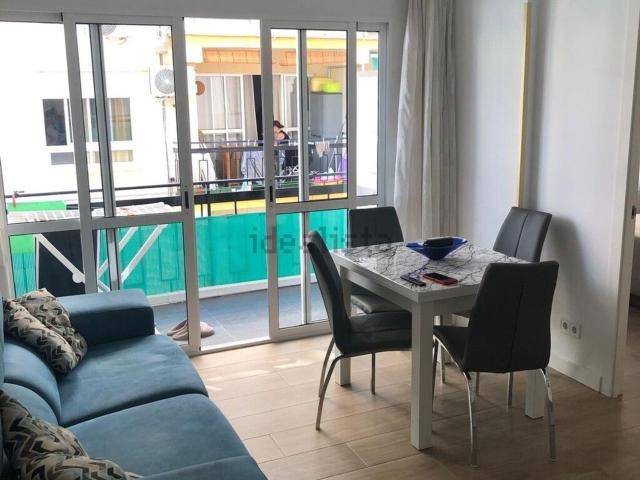Piso, Poniente Faro, Vélez Malaga