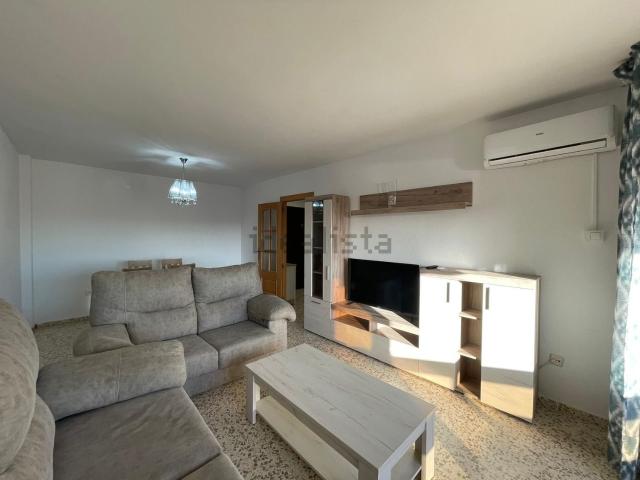 Piso, Poniente Faro, Vélez Malaga