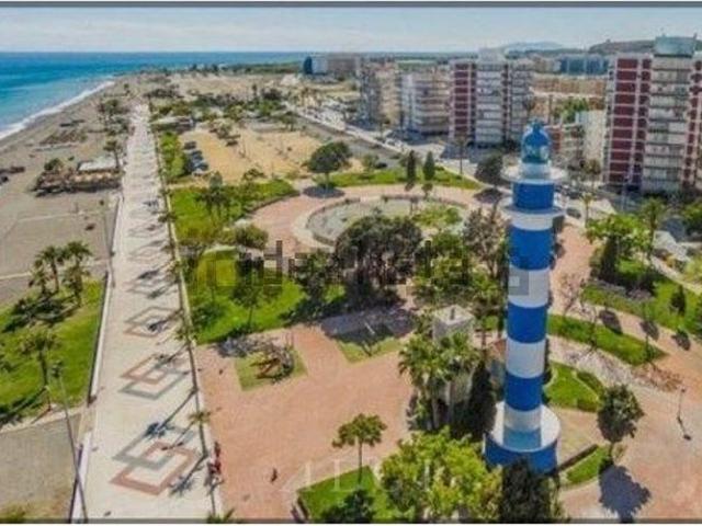 Piso, Poniente Faro, Vélez Malaga