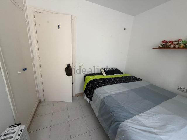 Piso, Poniente Faro, Vélez Malaga