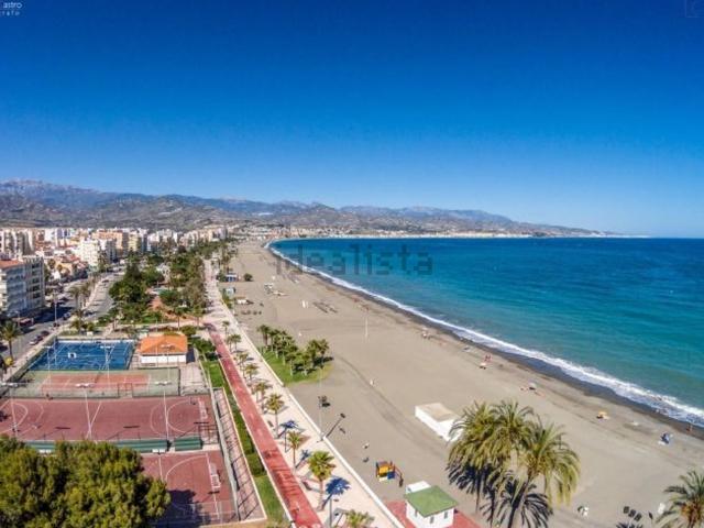 Piso, Poniente Faro, Vélez Malaga