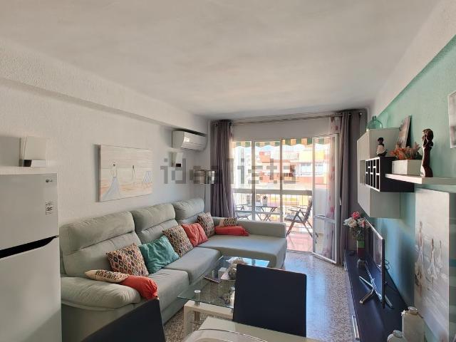 Piso, Poniente Faro, Vélez Malaga