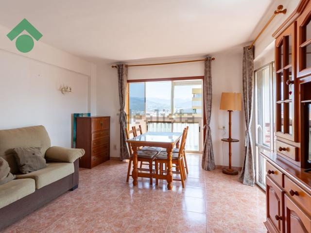 Piso, Poniente Faro, Vélez Malaga
